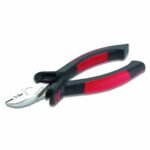 CIMCO 100652 Seitenschneider 160mm