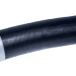 ALVA PEL1011BZ12511 PE100-gezogener Bogen langschenkelig 125mm 11 Gr.SDR11  Verpackungseinheit:1ST