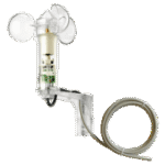 MDT SCN-WS3HW.01 KNX Wetterstation  Verpackungseinheit:1ST