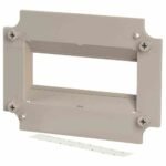 EATON 051123 Geräteabdeckung