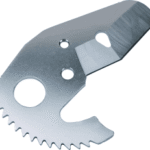 ROTHENBERGER 52042 Ersatzmesser f. ROCUT TC 42  Verpackungseinheit:1ST