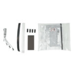 GRUNDFOS 799901 GRUNDFOS Zubehör für Unterwasserpumpen Kabelkupplung für Kabel bis 4x2,5mm2  Verpackungseinheit:1ST