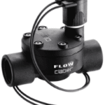 ALVA ACGMV24 ALVA Gartenberegnung, Magnetventil universal 24V  Verpackungseinheit:1ST