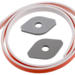 LAUFEN H8926950000001 LF Schallschutzset 89269.5 für EasyFit  Verpackungseinheit:1ST