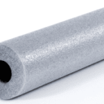 STEINBACHER 105905 Steinoflex 400 Isolierschlauch, 28mm Isolierstärke 20mm  Verpackungseinheit:2M