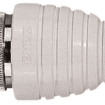 HERZ 1910298 Herz-TS-90-Handantrieb Fig.9102H(98)  Verpackungseinheit:1ST