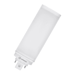 73798e6c-ef5b-4bd9-9e06-cd7807cff8d6 LEDVANCE 4058075822313 DULUX LED T/E HF & AC MAINS VALUE 10W 84 0 GX24Q-3 DULUX LED T/E26 HF & AC MAINS V 10W 840 Verpackungseinheit:1ST – Bild 1