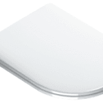 GKI BPPAKEGK1SITZ3 GSI Passion Koll. 1 WC-Sitz mit Absenkautomatik, Abnehmbar, Weiß  Verpackungseinheit:1ST