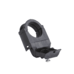 TRIAX 126627 Kunststoff LNB-Halter für TDS 80 pm Spie gel, 40mm Feedaufnahme TDS 80 LNB-HALTER KUNSTSTOFF Verpackungseinheit:1ST