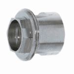 HEIMEIER 9704-24.700 IMI HEIMEIER Adapter fürVentilheizkörper Heimeier Thermostat-Köpfe an Klemmanschluss Serie 3  Verpackungseinheit:1ST