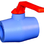 ALVA ACSA108.25 ALVA SA Kugelhahn 74403 25 mm  Verpackungseinheit:1ST