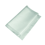 ALVA ACWSTOPPM ALVA Wasserstopp Matte 1 Matte nimmt biszu 9 Liter Flüssigkeit  Verpackungseinheit:1ST