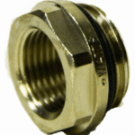 ALVA ALCD78 ALVA Radiator-Reduktion 1/2"Ax3/4"I Fig.78  Verpackungseinheit:1ST