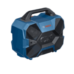 BOSCH POWER TOOLS 0 601 4A6 000 Radio GPB 18V-6 C GPB 18V-6 C Verpackungseinheit:1ST