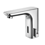 WIMTEC 126396 126396 - WimTec LOFT - ND 230 V - Chrom  Verpackungseinheit:1ST