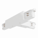 EGLO PRO 69446 T-VERBINDER INNEN-LINKS ON/OFF WEISS 69446 TRACK 3PHS Verpackungseinheit:1ST