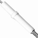 BOSCH ROBERT 8-708-107-002-0 Ersatzteil TTNR: 87081070020 Zündbolzen  Verpackungseinheit:1ST