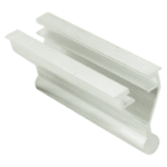 ALUMERO 17103 Alumero Vorderteil Plus 802446  Verpackungseinheit:1ST