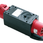 PC ELECTRIC 9437430 ST.ANTON 4F 32/5 PW16/5 m.B  Verpackungseinheit:1ST