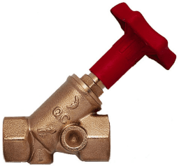 76b2a1c1-45eb-4f1f-8270-e5ba1af2eacf BWT 881289 BWT Mondseer Fig. 3512II-3/4" M Freistromventil Entl. ÖVGW DVGW M-Clip Verpackungseinheit:1ST – Bild 1