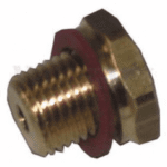 VAILLANT 012156 Vaillant Stopfbuchse 012156 kplt.  Verpackungseinheit:1ST