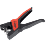 CIMCO 100744 Jokari® Abisolierzange MAXISTRIP, 6 - 16 mm²  Verpackungseinheit:1ST