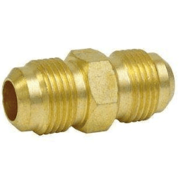 77833c39-933b-4e37-b387-01aa4475d2f2 ALVA ALKVS3/8 ALVA Klima 3/8" Verbindungsnippel Verpackungseinheit:1ST – Bild 1