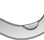 KE KELIT 2679024 KE KELIT K87 KELIT Winkelspange 90 Grad KWS d20 K87 Verpackungseinheit:1ST