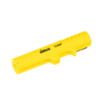 CIMCO 120047 Solar/PV-Streifen, 2,5 - 6mm²  Verpackungseinheit:1ST