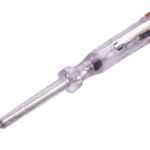 CIMCO 111280 Phasenprüfer/VDE  Verpackungseinheit:1ST