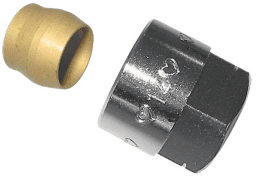 782d6c48-8455-42d2-9f19-daf43b4630da HERZ 1628404 Klemmset 6284(04) 15mm Verpackungseinheit:1ST – Bild 1