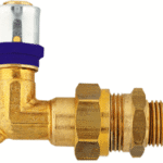 ALVA ACI5097.1.26 ALVA Winkelverschr. m. AG 26x3-1" SIS  Verpackungseinheit:1ST