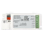 MDT AKD-0224V.02 KNX LED Controller 2fach  Verpackungseinheit:1ST