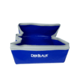 ALVA ACDERBLAUEW ALVA "Der BLAUE" Wanne, 10l Auffangwanne  Verpackungseinheit:1ST