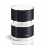 NETATMO NWA01-WW Windmesser Zusatzmodul für Netatmo Wetterstation