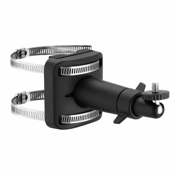 NETATMO NWM01-WW Halterung für Regenmesser oder Windmesser