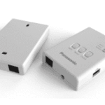 PANASONIC CZ-TAW1B Panasonic Aquarea CLOUD (Internet Steuerung) ab H-Gen., CZ-TAW1B  Verpackungseinheit:1ST