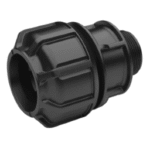 ALVA ATMAGAV20AG25 ALVA MAGNUM 3G Anschlussverschr.m.AG PMP NW20 (AD.25mm) x 1'  Verpackungseinheit:1ST