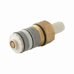 79787db9-c4b3-4b28-98f2-71d82bef95cf KLUDI 7672900-00 KLUDI-Ersatzteil Temperaturregeleinheit für 35200,35205,35260, 35400,35401,57420 76729__-00 Verpackungseinheit:1ST – Bild 1