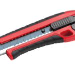 CIMCO 120900 Cutter-Messer  Verpackungseinheit:1ST