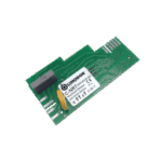 LIMODOR 55023 im Gerät steckbar Nachlaufzeit: 7 min (fix)  Verpackungseinheit:1ST