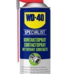 ALVA ACWD40KSP ALVA WD-40 400ml Kontaktspray Specialist  Verpackungseinheit:1ST