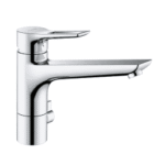 KLUDI 329060562 KLUDI MIX SPT-Multi-EHM DN 15 Bügelgriff chrom 32906__62 Verpackungseinheit:1ST