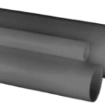 FISCHER GEORG 193017157 GF Rohr PE100 SDR 11 d 25x2,3  Verpackungseinheit:5M