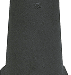 HAWLE 5007811 Strassenkappe Hawle Fig.1650 starr f.Ventil schwere Ausfuehrung  Verpackungseinheit:1ST