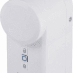 HOMEMATIC 154952A0 Türschlossantrieb HmIP-DLD  Verpackungseinheit:1ST