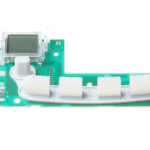 SAUNIER DUVAL 0020124927 SD Elektronik Thema Low Nox  Verpackungseinheit:1ST