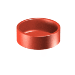 SAINT-GOBAIN 155898 PAM GLOBAL S Enddeckel DN 150  Verpackungseinheit:1ST