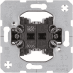 BERKER 3035 Serienschalter  Verpackungseinheit:1ST