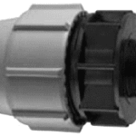 PLASSON 7020-050.06 Plasson Anschl.Verschraubung 7020 6/4" (Ad.50 mm)  Verpackungseinheit:1ST